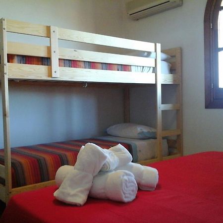 Nonnasara Bed And Breakfast Valderice Zewnętrze zdjęcie