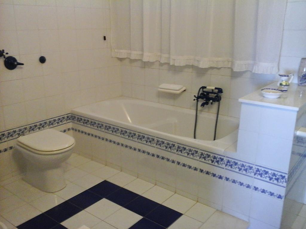 Nonnasara Bed And Breakfast Valderice Zewnętrze zdjęcie